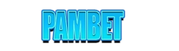 Logo PAMBET