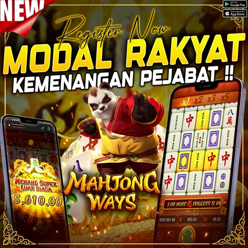 PAMBET ✦ Pilihan Game Baru Memahami Fitur Utama serta Mekanismenya
