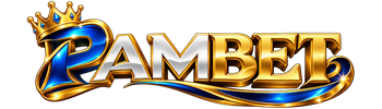 PAMBET